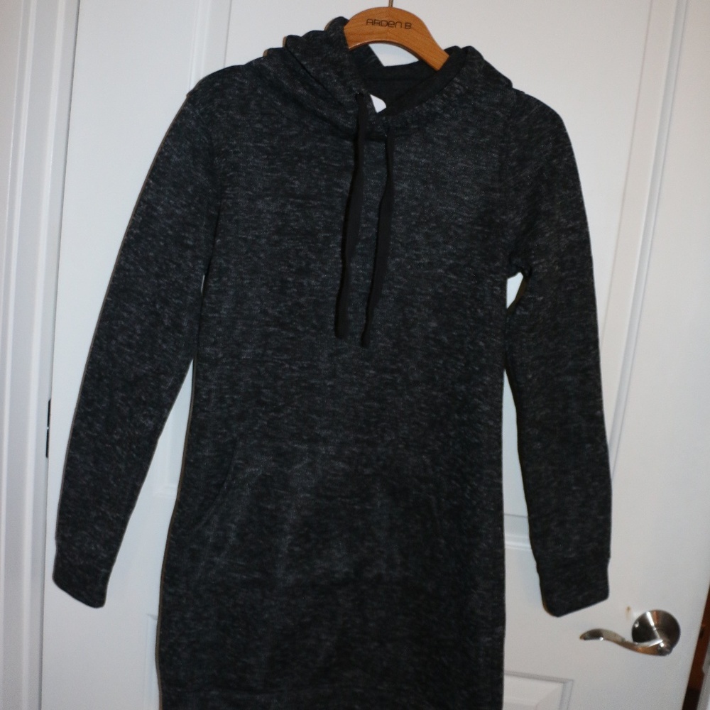 Fabletics Ukon Dress